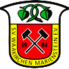 Wappen SV Waakirchen-Marienstein 1904 diverse