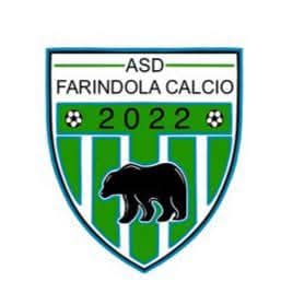 Wappen ASD Farindola Calcio 