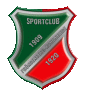 Wappen SC Fröndenberg‑Hohenheide 09/20 Wappen SC Fröndenberg‑Hohenheide 09/20