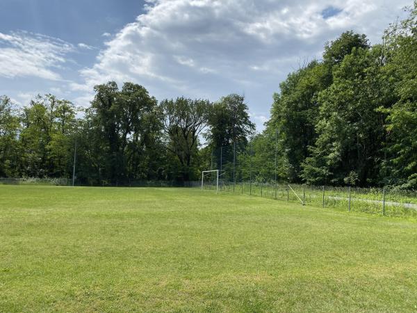Campo Ai Gabi - Tegna