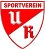 Wappen SV Unterreichenbach 1935  42936