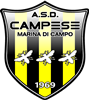 Wappen ASD Campese