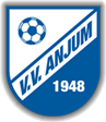 Wappen VV Anjum