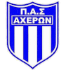 Wappen Acheron Kanalaki FC