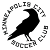 Wappen Minneapolis City SC  80760