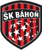Wappen  ŠK Báhoň