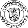 Wappen ehemals SG Randersacker 1925