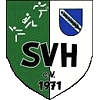 Wappen SV Horgen 1971