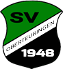 Wappen SV Oberteuringen 1948 Reserve