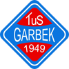 Wappen TuS Garbek 1949