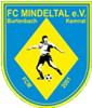 Wappen FC Mindeltal 2001 diverse