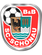 Wappen SC Schönau  79404