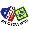 Wappen SG Osterrönfeld III / Westerrönfeld