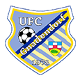 Wappen UFC Gnadendorf