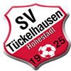 Wappen SV Tückelhausen/Hohestadt 1925