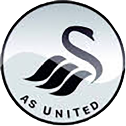 Wappen AS United