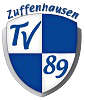 Wappen TV 89 Zuffenhausen III