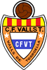 Wappen CF Valls de Torroella