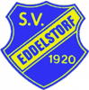 Wappen SV Eddelstorf 1920 II