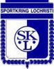 Wappen SK Lochristi