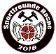 Wappen SF Haspe 2018  30915