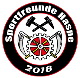 Wappen ehemals SF Haspe 2018