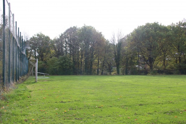 Sportplatz Mausauel - Kreuzau-Leversbach