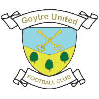 Wappen Goytre United FC  3113