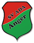 Wappen SV Anger