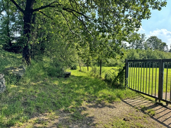 Sportplatz Germinghausen - Drolshagen-Germinghausen