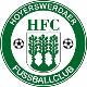 Wappen Hoyerswerdaer FC 2002 diverse