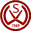 Wappen SV Westgartshausen 1969