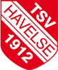 Wappen TSV Havelse 1912  93999