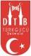 Wappen SC DITIB Türk Gücü Detmold 1996  16917