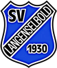 Wappen SV Langenselbold 1930  9416