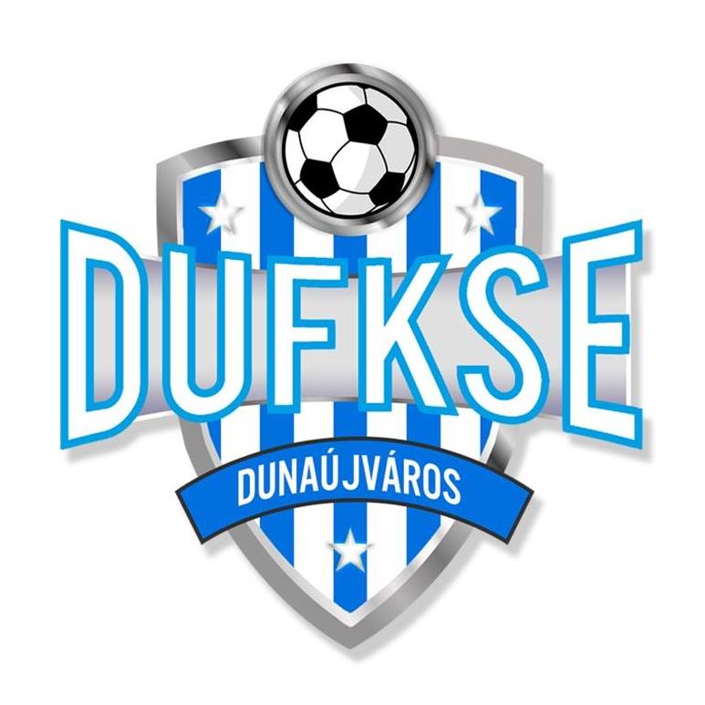 Wappen DUFK SE