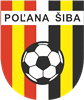 Wappen TJ Poľana Šiba