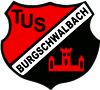 Wappen TuS Burgschwalbach 1908 III  84394