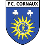 Wappen FC Cornaux  39127