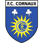Wappen FC Cornaux