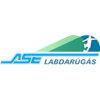 Wappen ASE Paks