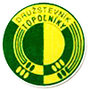 Wappen TJ Družstevník Topoľníky  103257