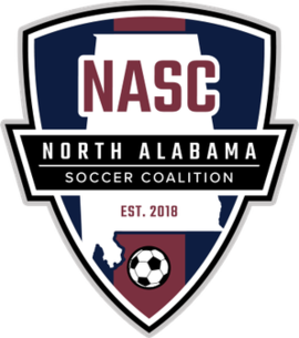 Wappen North Alabama SC  80532