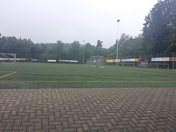 Sportpark Am Buscheid - Drolshagen