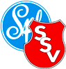 Wappen SGM SSV II / SF Schwäbisch Hall III  70342