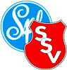 Wappen SGM SSV II / SF Schwäbisch Hall II