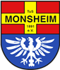 Wappen TuS Monsheim 1891 II  82638