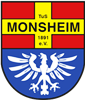 Wappen TuS Monsheim 1891 II