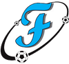 Wappen Bewegungssportverein Fortuna Münster 2001