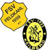 Wappen SG Feldkahl/Keilberg II - Frauen